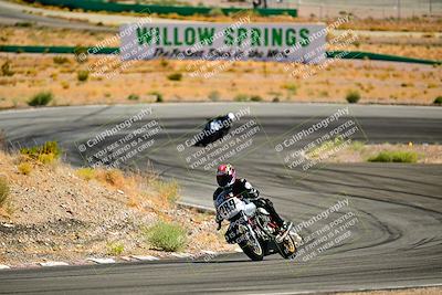 media/Oct-04-2025-Classic Track Days (Sat) [[b9f2049d9d]]/Races/215-230/